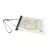 Герметичний чохол для карти Sea to Summit Waterproof Map Case 2