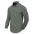 Сорочка Helikon-Tex Covert Concealed Carry Shirt