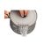 Набір посуду Sea to Summit Alpha Cookset 4.2, Pacific Blue/Grey 6