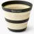 Набір посуду Sea to Summit Frontier UL Collapsible Dinnerware Set, на 2 персони 2 мл 6