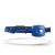 Фонарь налобный BioLite Headlamp 425, Ocean Teal 5