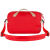 Сумка Fjällräven High Coast Crossbody, True Red 2