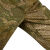 Штани польові "VARAN" Varan camo Pat.31143/31140 6