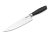 Шефський кухонний ніж Core Professional Boker, клинок 207 мм, сталь X50CrMoV15