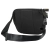 Сумка M-Tac Sphaera Hex Hardsling Bag Large з липучкою Elite. Чорний мультикам 2