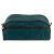 Косметичка Tribe Wash Bag 5
