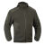 Куртка полевая демисезонная "FROGMAN" MK-2 Olive Drab