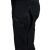Брюки мужские Black Diamond M Recon Stretch Pants, Black 5