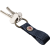 Брелок Fjällräven Kånken Keyring, Navy
