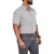 Сорочка тактична "5.11 Tactical Ellis Short Sleeve Shirt" STEAM 4