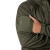 Костюм Stalker 3.0 Canvas Олива 4