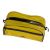 Косметичка Tribe Wash Bag, Жовтий 7