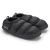 Чуні Rab Down Hut Slipper, Black