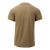 Футболка Helikon-Tex TACTICAL T-Shirt - TopCool Lite 3