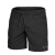 Шорти AeroFit Чорні