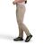 Штани жіночі Black Diamond W Alpine Hybrid Pants, Moonstone 3
