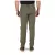 Штани тактичні "5.11 BRAVO PANT" RANGER GREEN 9