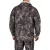 Куртка штормова вологозахисна 5.11 Tactical "GEO7™ Duty Rain Shell" Night 2