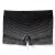 Шорти жіночі Smartwool PhD Seamless Boy Short, Black