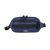 Сумка поясная Tribe Waist Bag 1,5 л, Синя