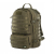 Рюкзак M-Tac Trooper Pack. 50 л. Олива
