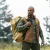 Жилет утеплений "5.11 Tactical® Adventure Primaloft® Insulated Vest" Pecan 10