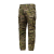 Штани тактичні стрейч Mission Ridge 4Wstretch. Мультикам