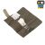Підсумок M-Tac City Med Pouch Hex, Ranger Green 6