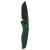 Розкладний ніж SOG Aegis AT, Forest/Moss, Tanto/Forest/Moss 2
