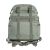 Рюкзак тактичний ASSAULT "L" Foliage Green 9
