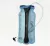Питна система Pinguin Camelbag Top Fill