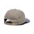 Бейсболка Black Diamond BD Heritage Cap, Moonstone/Midnt Blu/Blk/Pn Dmd 2