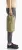 Чохол для речей Sea to Summit Lightweight Stuff Sack – Синій 2