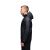 Трекинговая мужская куртка Black Diamond M Solution 1.0 Hoody, Black 3