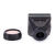 Камера для дрона MOHOC® "Optac™ A-NF Analog FVP Camera" Black 3