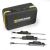 Набір для оновлення точила Work Sharp Precision Adjust Upgrade Kit WSSA0004772-I