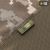 Футболка потовідвідна M-Tac Athletic Піксель (ММ-14) (ММ-14), mM14 6