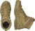 Черевики Salomon QUEST 4D Forces 2, Coyote 6