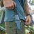 Ніж SOG Tellus FX, Olive Drab 10