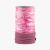 Шарф-труба дитячий (8-12) Buff Junior Polar, Simathy Pink 2