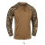 Реглан летний "SERPENS" NGU Camo