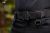 Ремень M-Tac Double Duty Tactical Belt, Черный 3