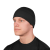 Шапка Beanie Air Stretch Black 2