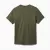 Футболка з малюнком "5.11 Tactical® Doctor Is In" RANGER GREEN 2