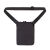Сумка-кобура "PARVUS" Combat Black 2