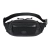 Сумка M-Tac Waist Bag Gen.II. Чорний