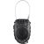 Замок Lifeventure Cable Lock 2