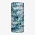 Шарф-труба Buff Original, Sumi Aqua