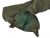Тент Sturm Mil-Tec "Basha Nylon Tarpulin" Olive 2