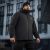 Куртка M-Tac Paladin Pro Primaloft, Чорний 2